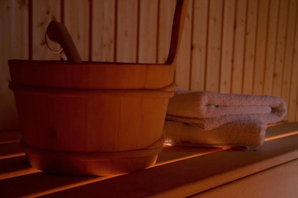 Kidron B & B & The Old Manse Guesthouse Blackwaterfoot Eksteriør bilde